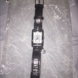 Michael Kors Women's Watch